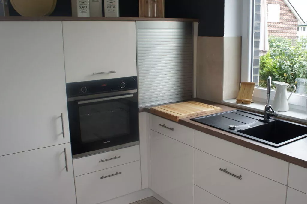 271604-Kitchen