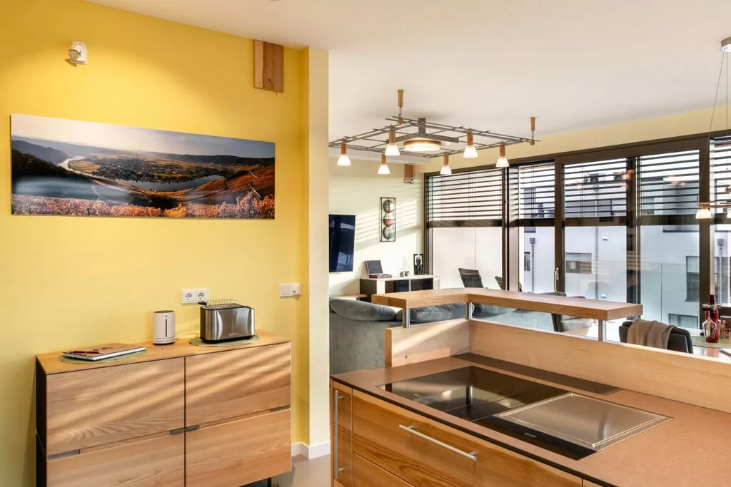 329719-Kitchen