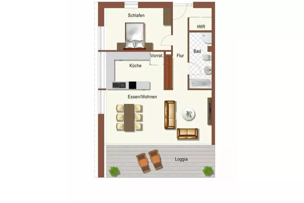 329719-Floor plan