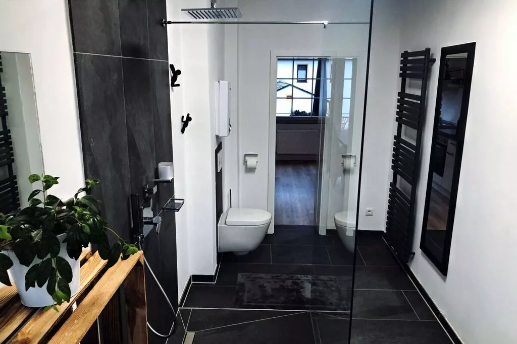 287404-Bathroom