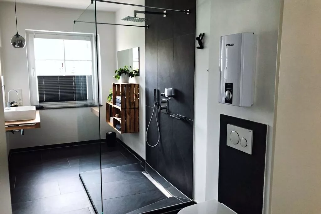 287404-Bathroom