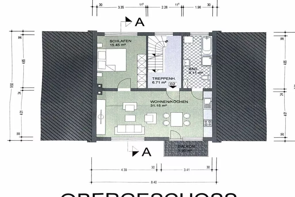 287404-Floor plan