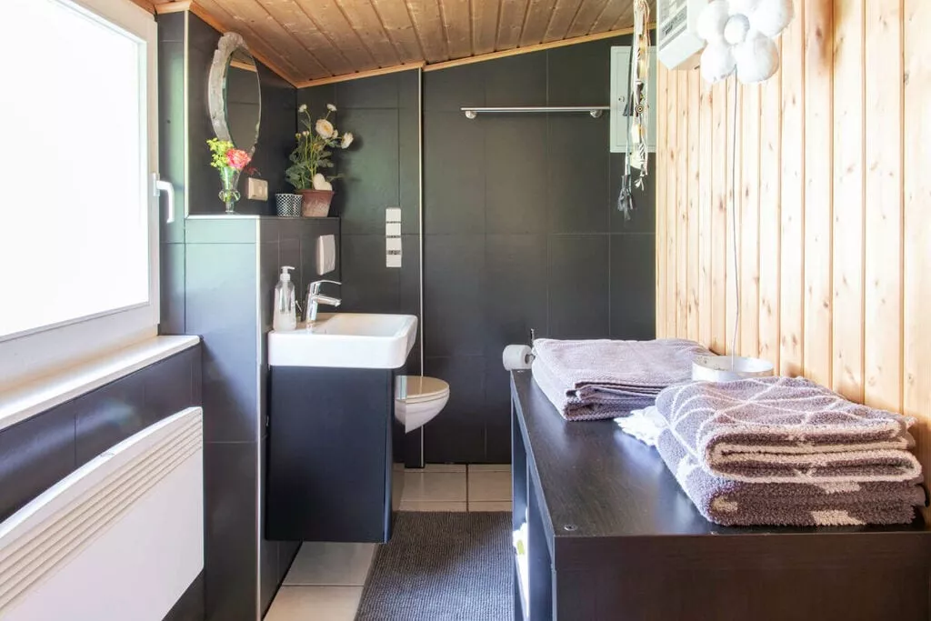 309648-Badezimmer