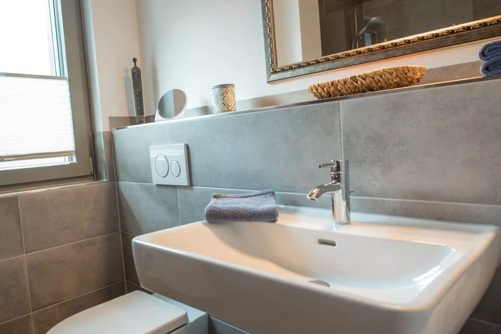 269613-Bathroom