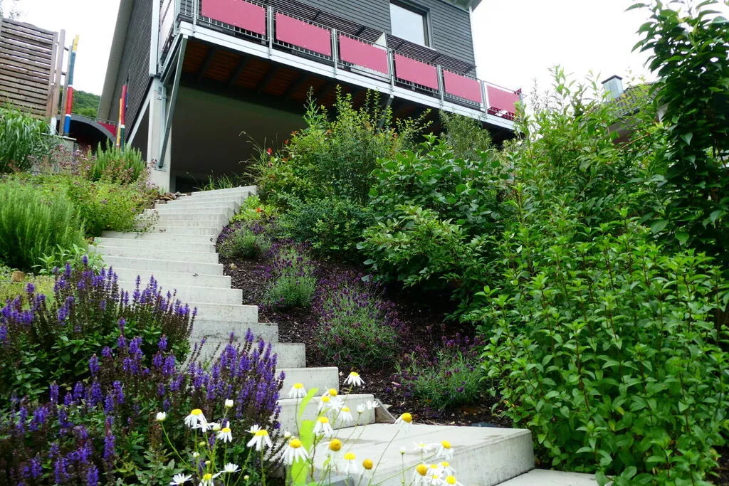 269613-Outdoor