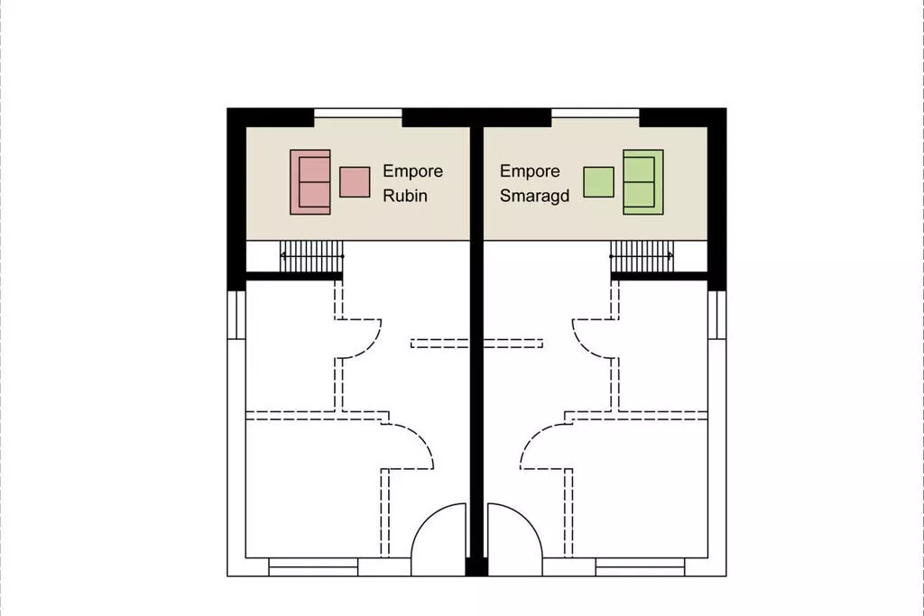 269613-Floor plan
