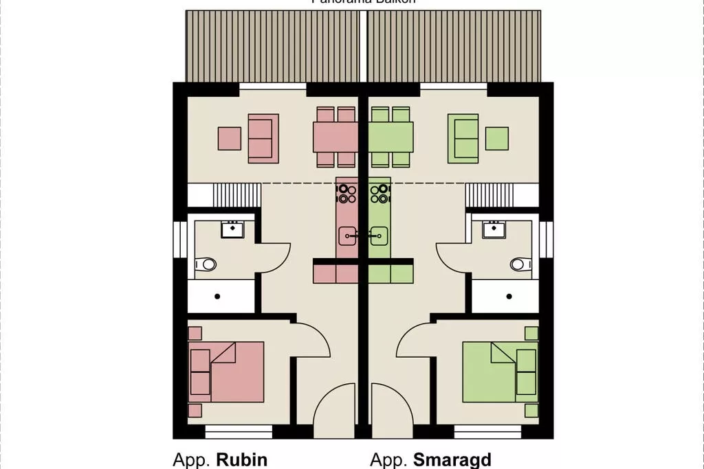 269613-Floor plan