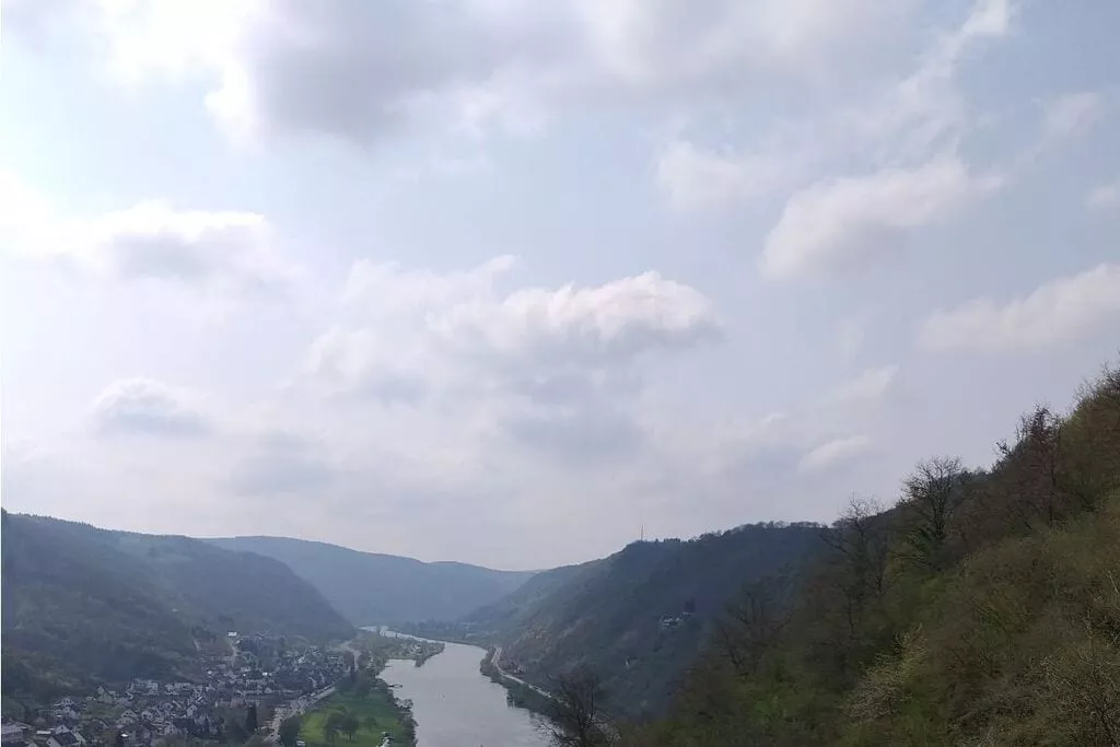 269613-View