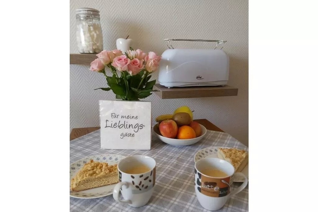 383556-Kitchen