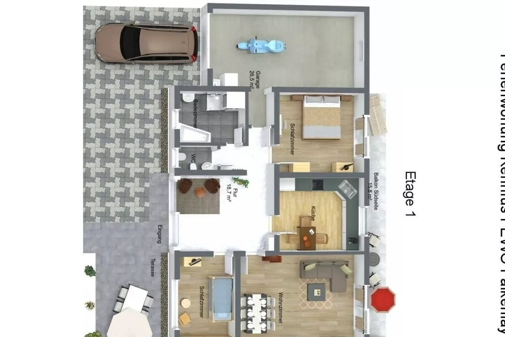 383556-Floor plan