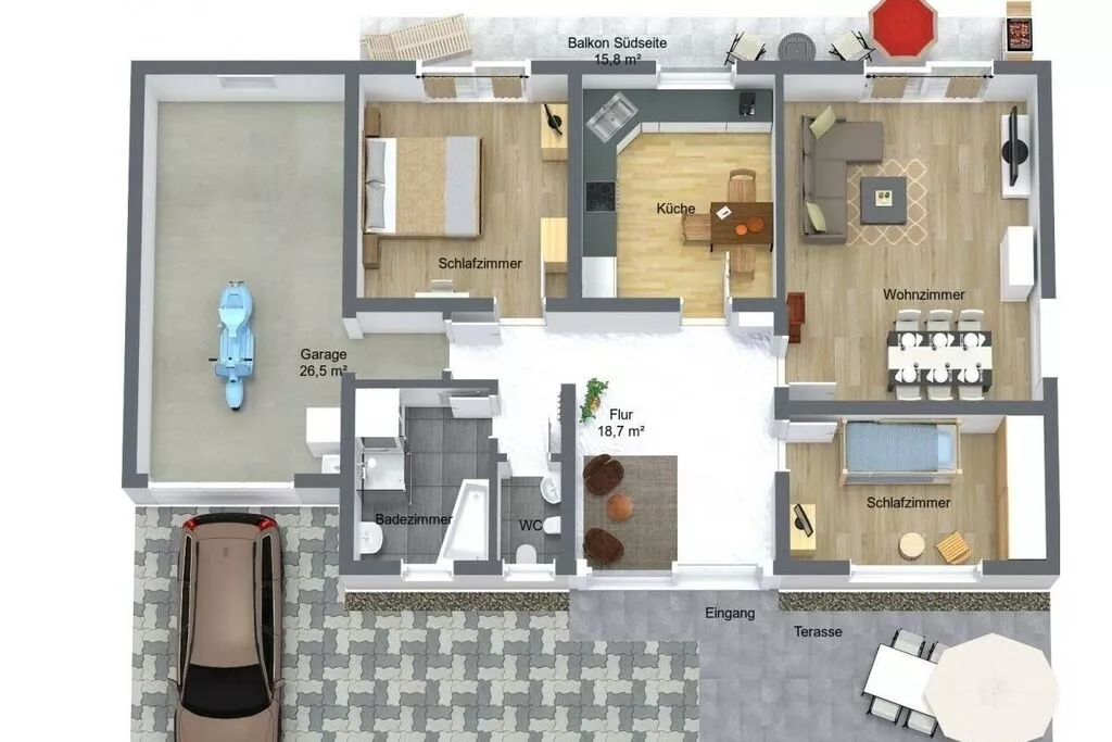 383556-Floor plan