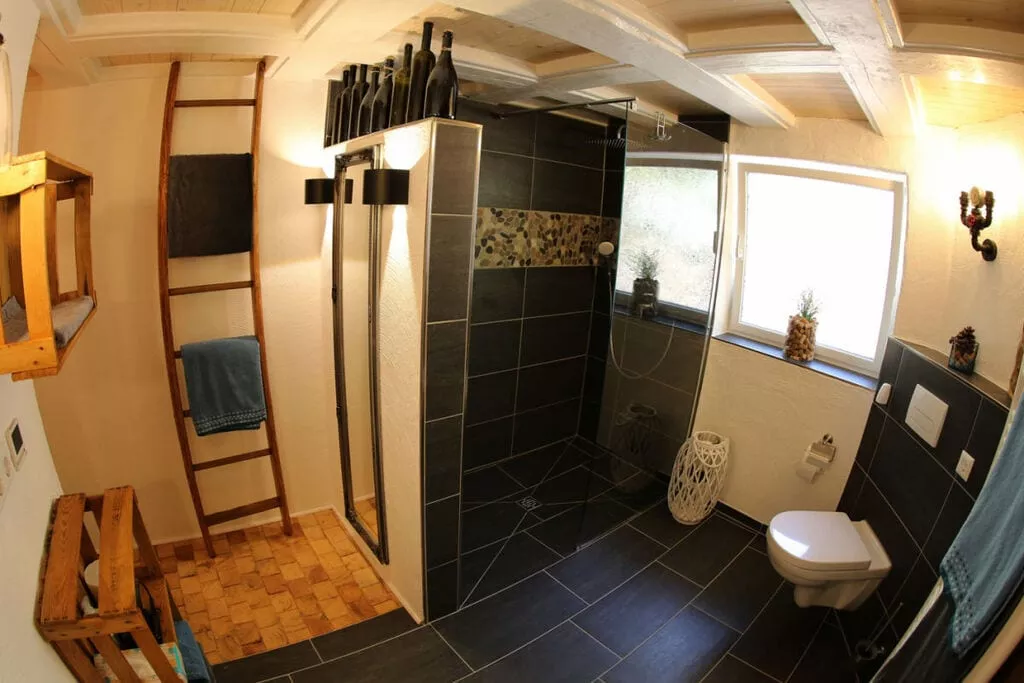 241052-Bathroom