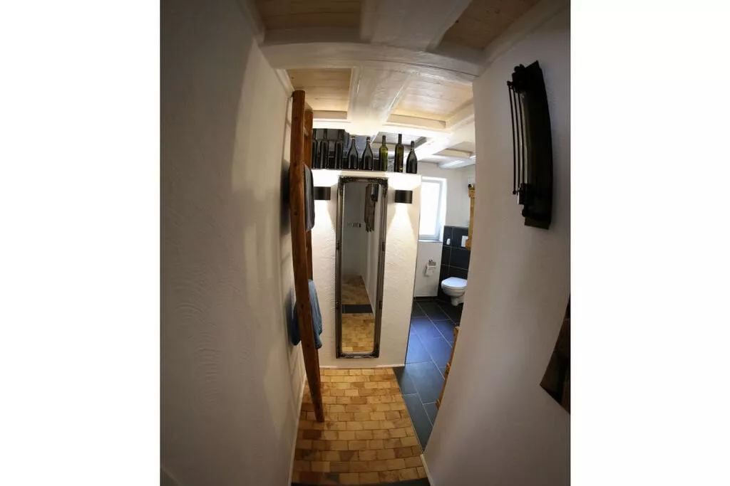 241052-Bathroom
