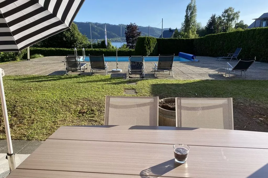 299213-Pool