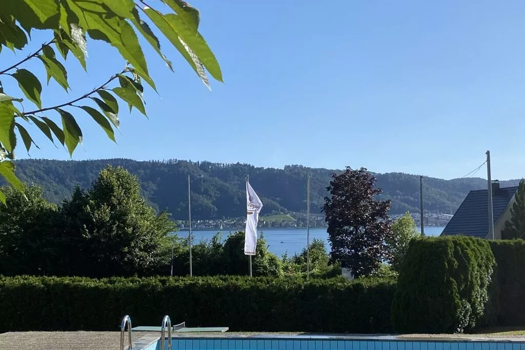 299213-Pool