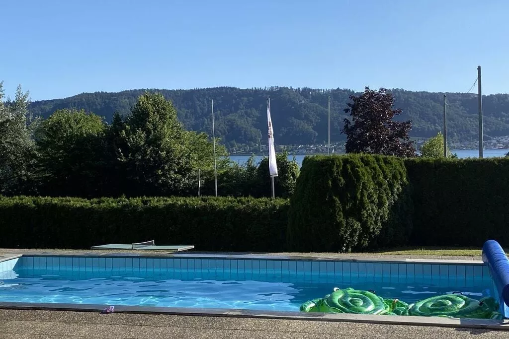 299213-Pool