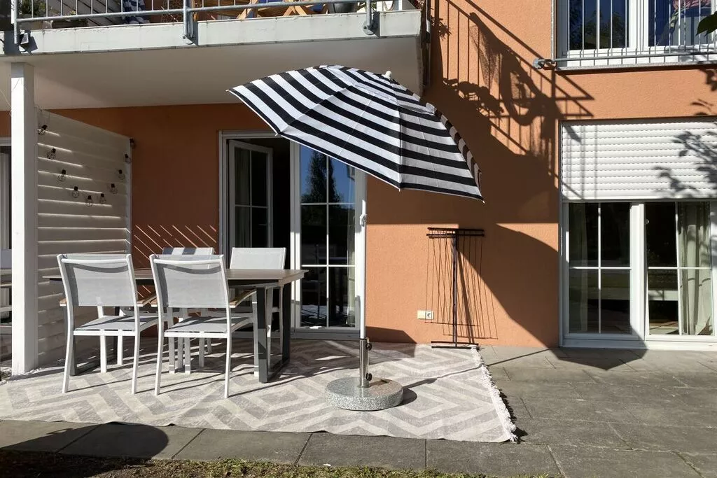 299213-Terrace