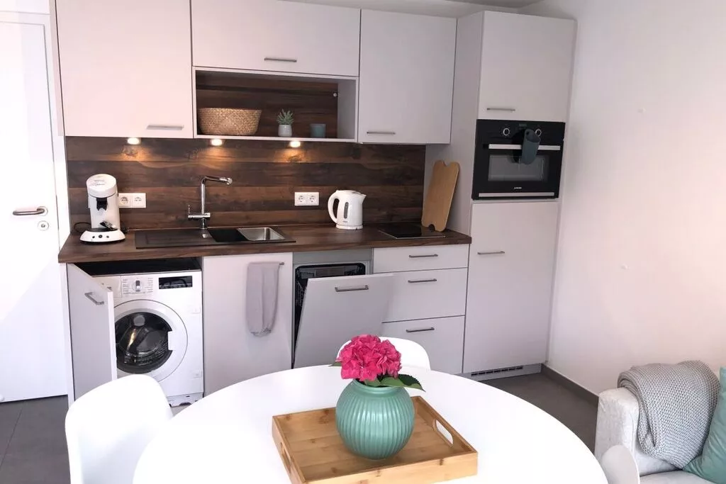 309931-Kitchen