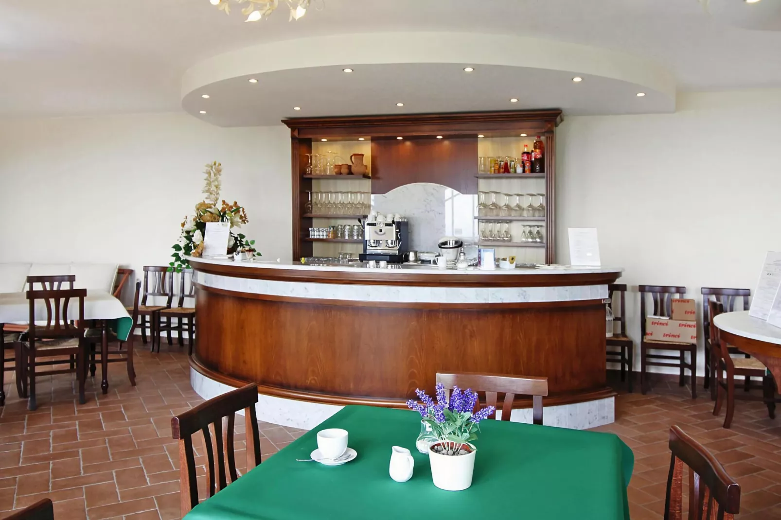 Agriturismo Cima alla Serra Pisa Bilo piano terra o primo piano-Facilities