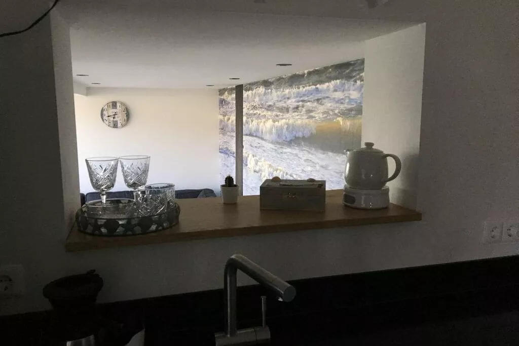 226019-Kitchen