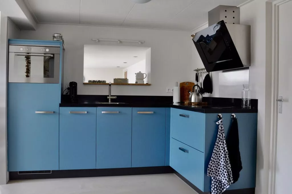 226019-Kitchen