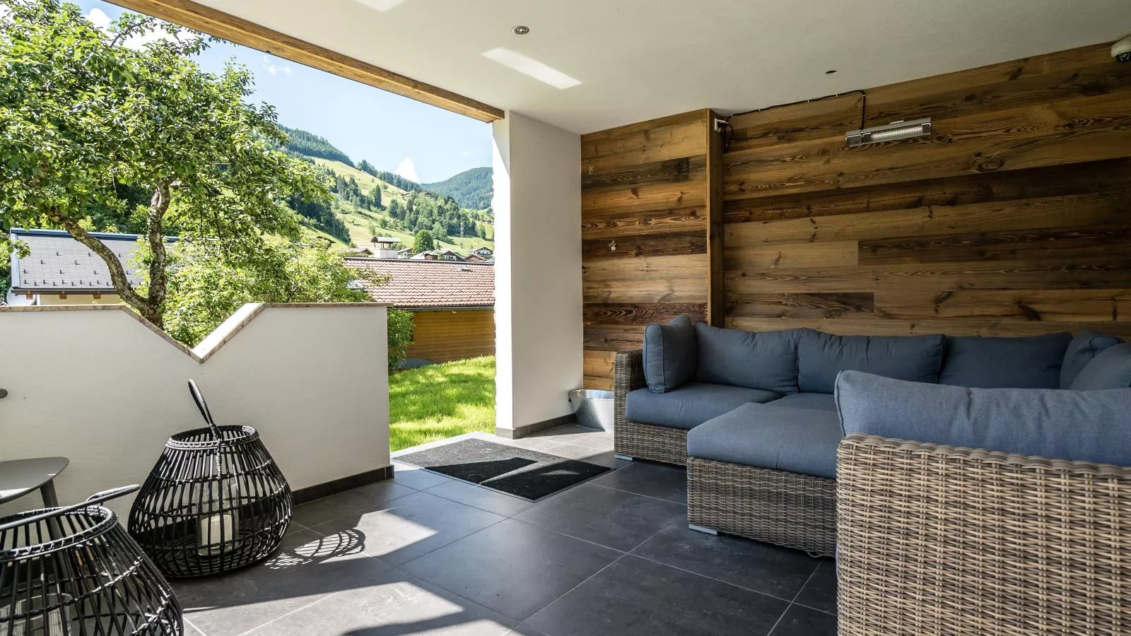 terracebalcony