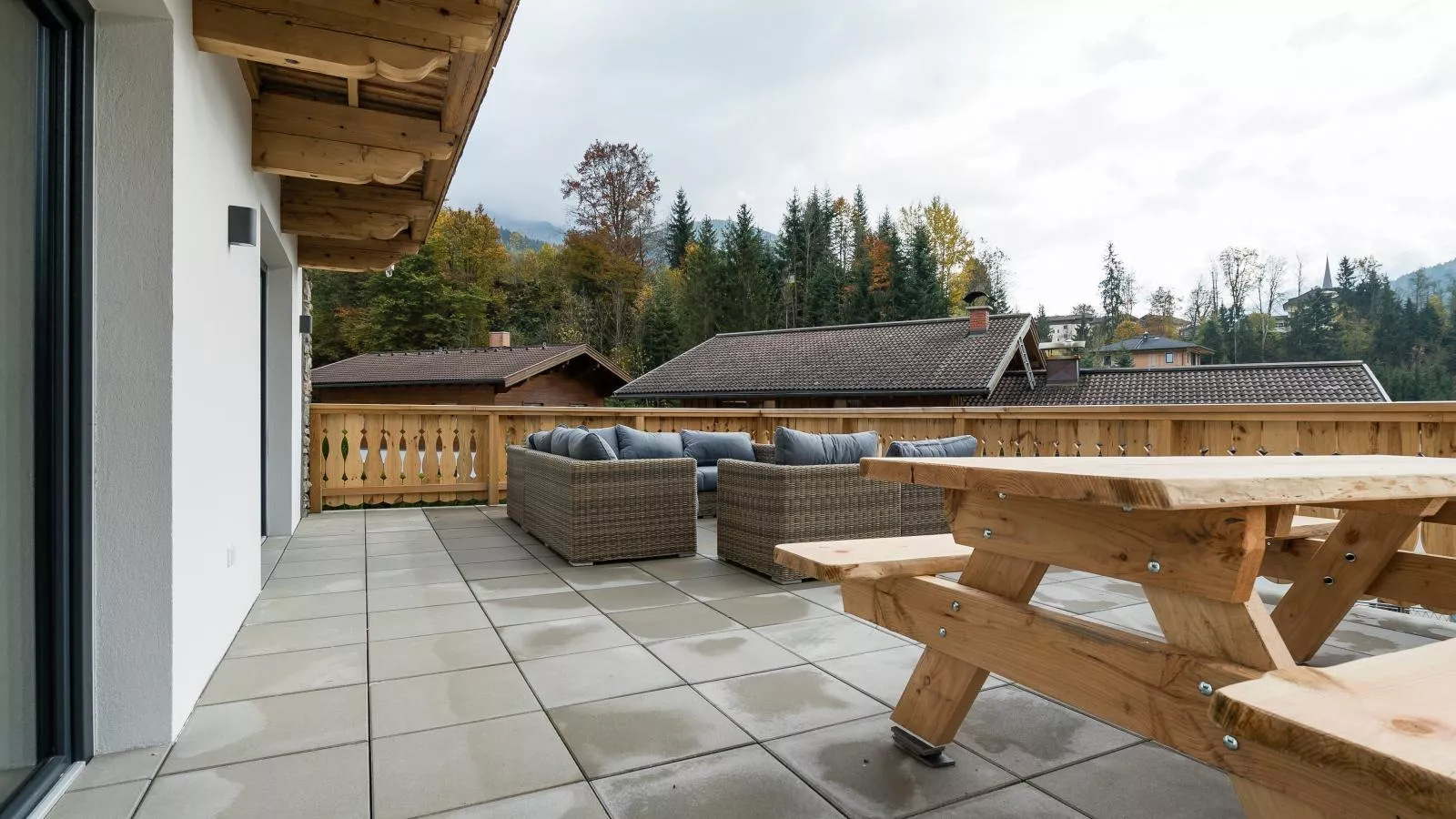 terracebalcony