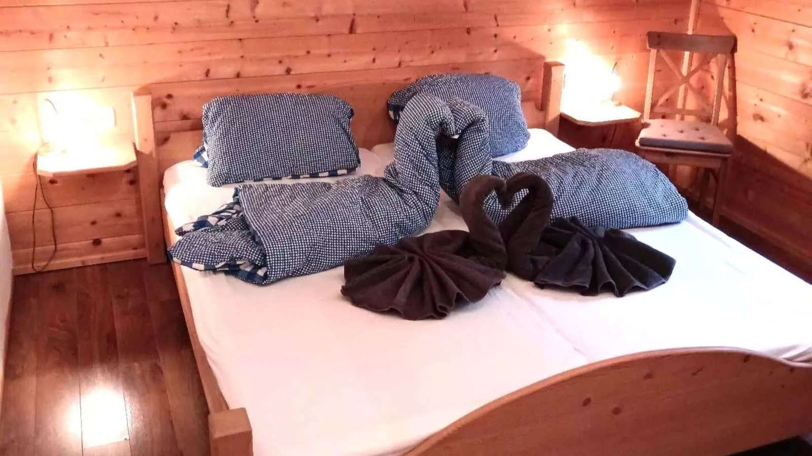 Emely-Chambre