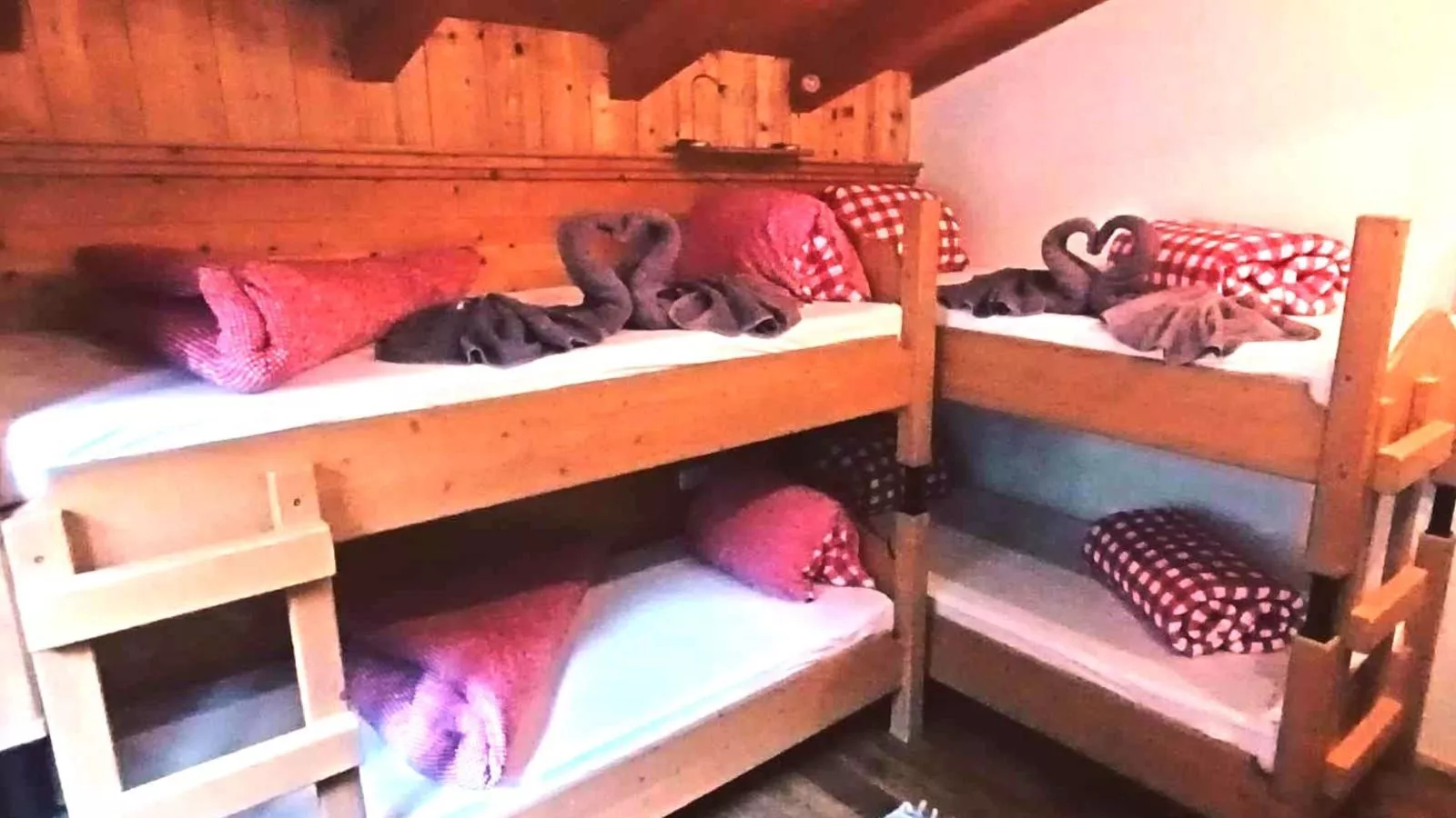Emely-Chambre