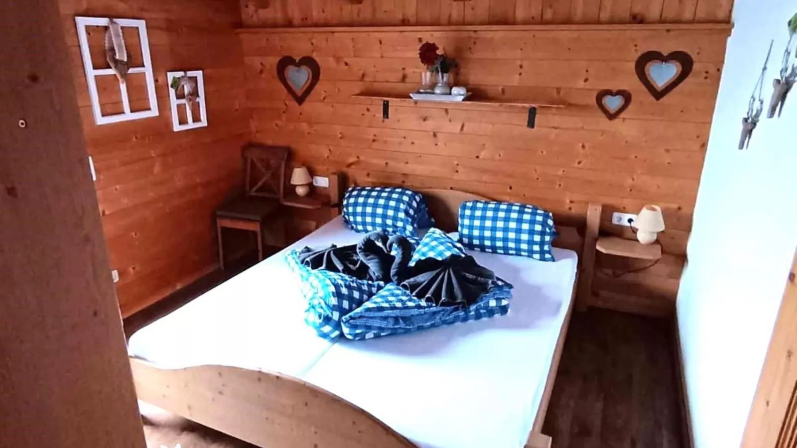 Emely-Chambre