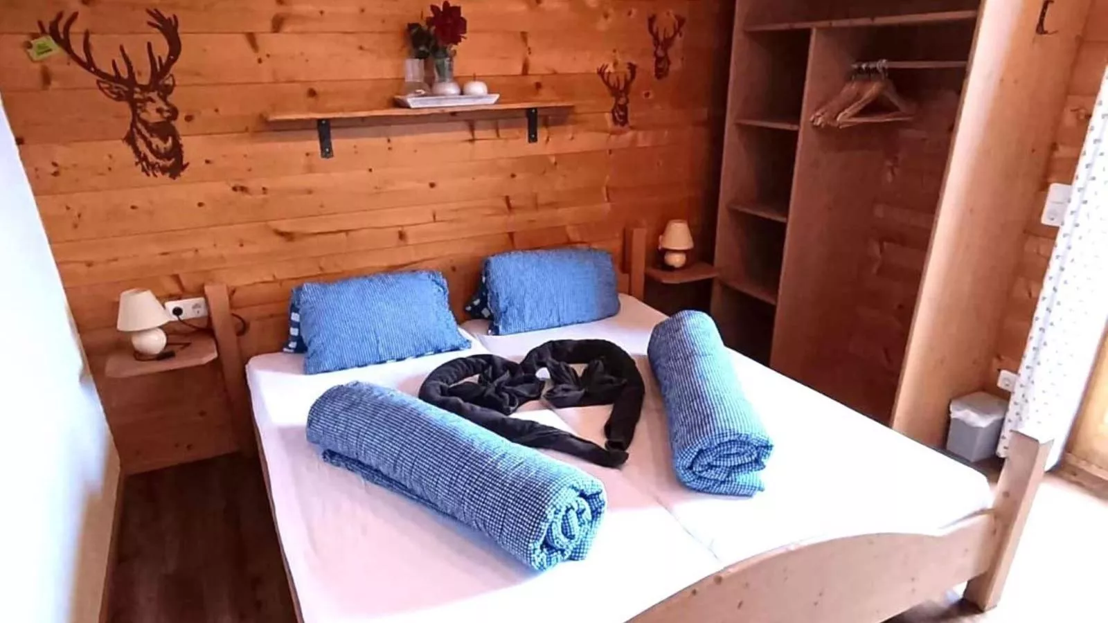 Emely-Chambre
