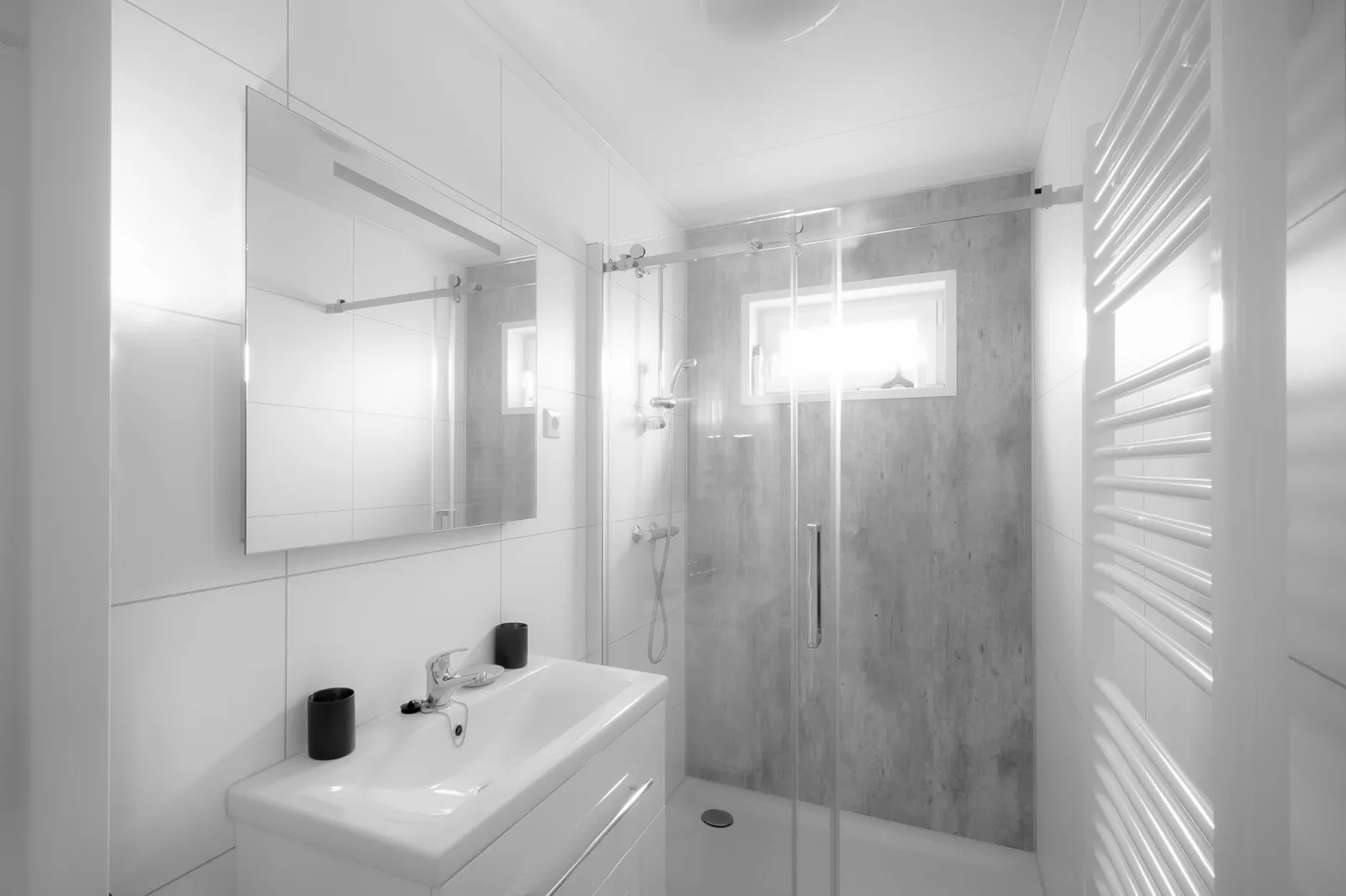Water Resort Oosterschelde 69-Bathroom