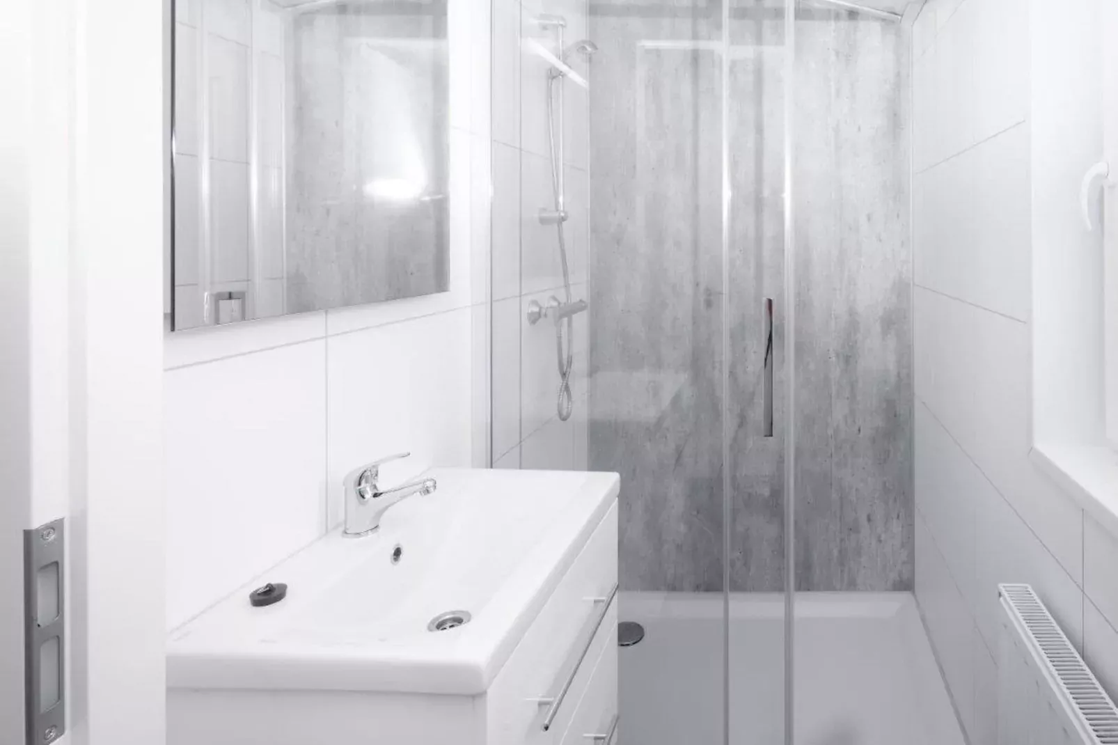 Water Resort Oosterschelde 70-Bathroom