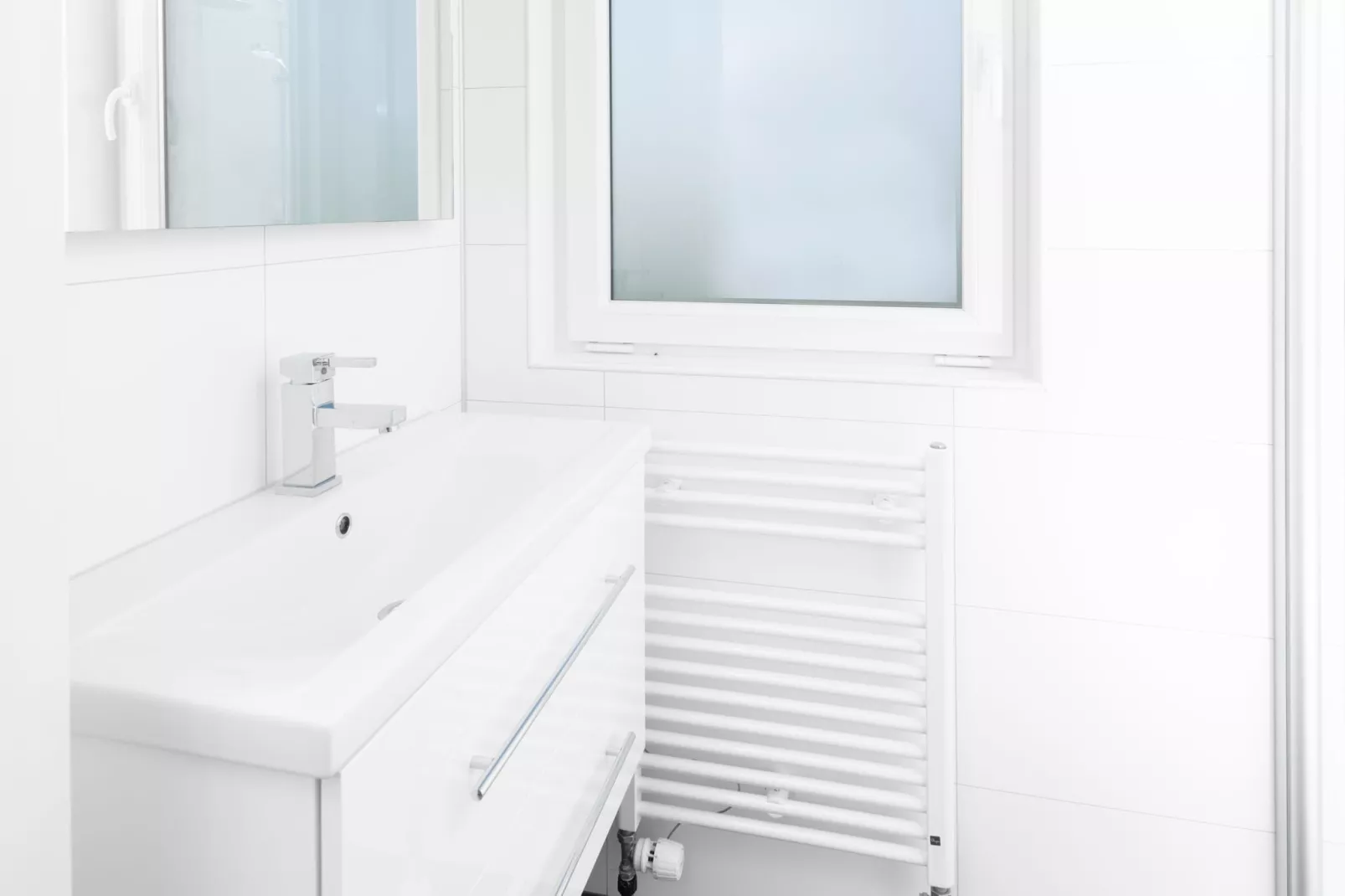 Water Resort Oosterschelde 85-Bathroom