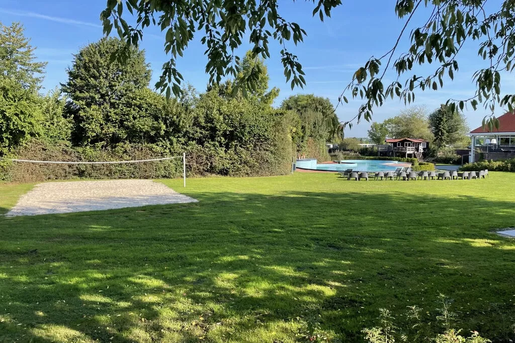 289643-Pool