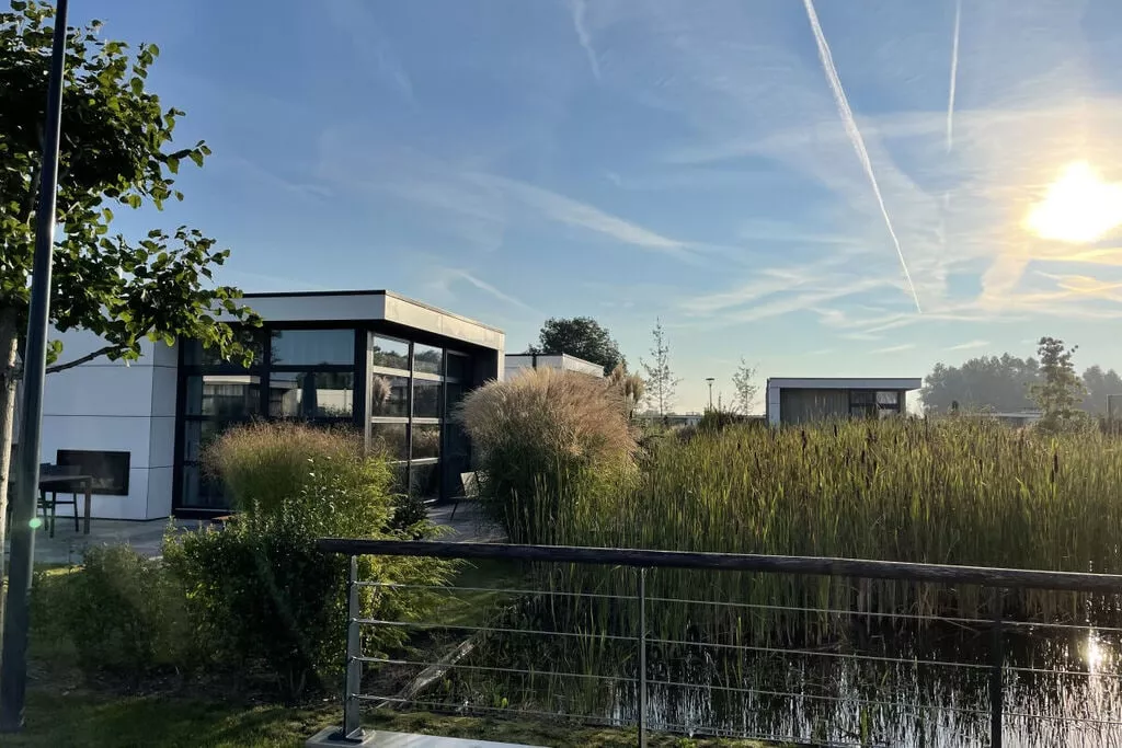 289643-View