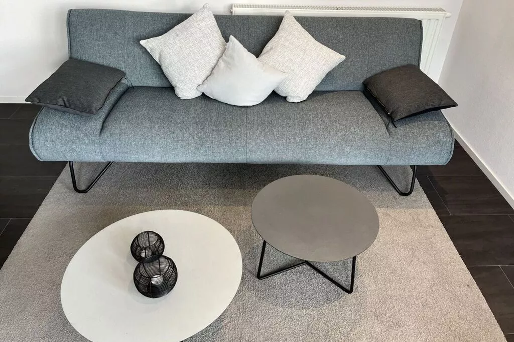 431804-Living room