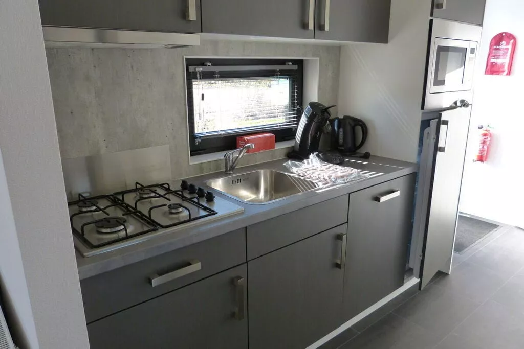 431804-Kitchen