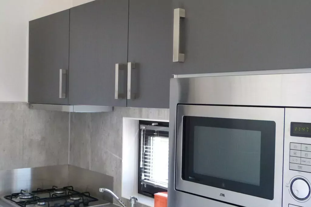 431804-Kitchen