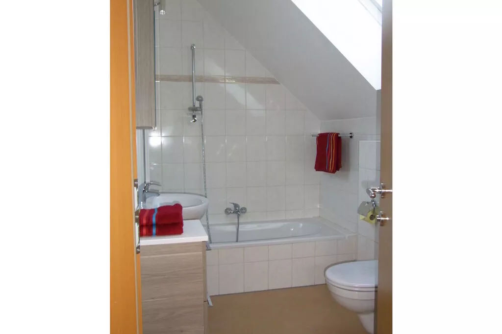 293393-Bathroom