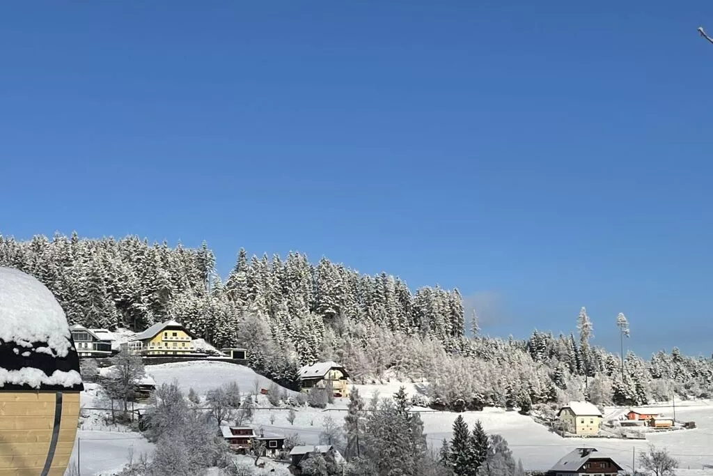 395431-Nicht getaggt