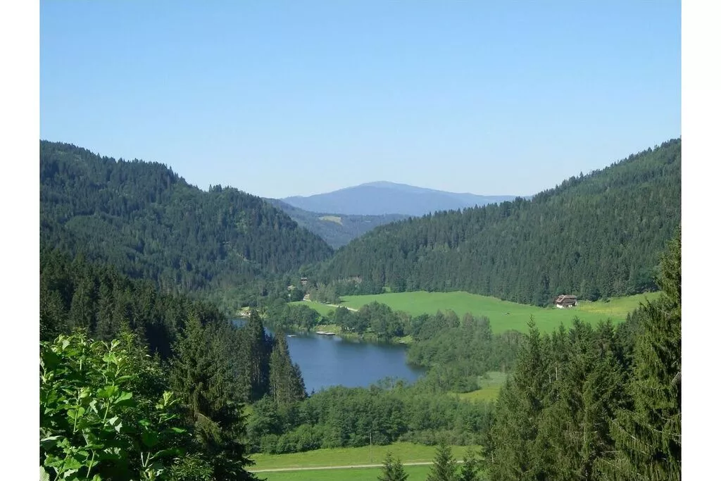 395431-Nicht getaggt