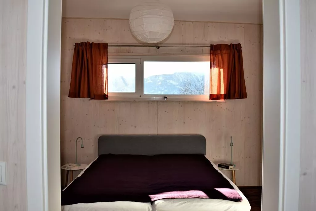 324084-Bathroom