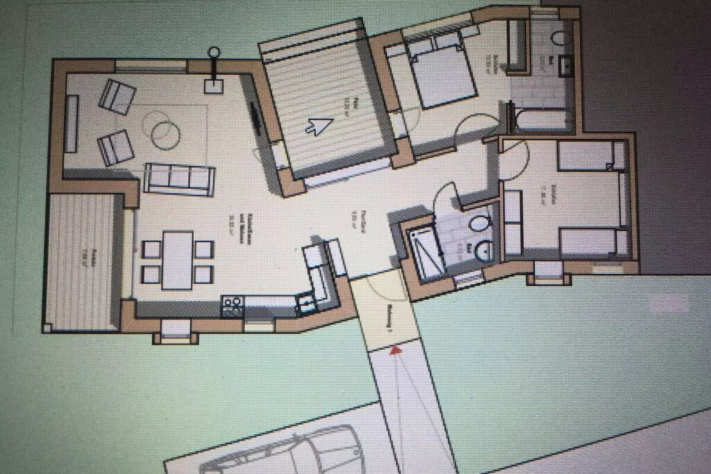 324084-Floor plan