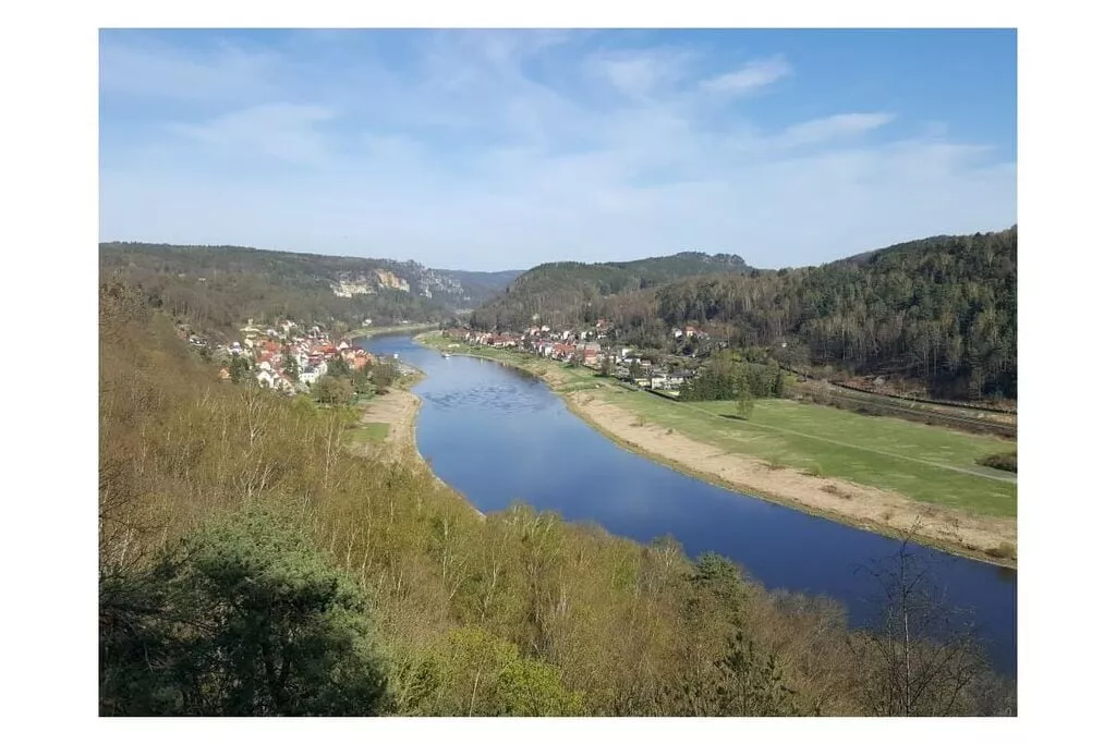 297676-View