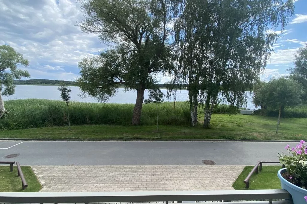 301083-View