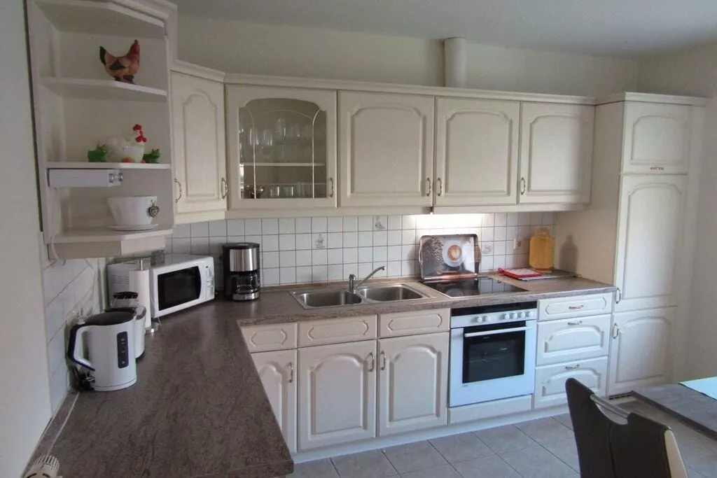 286301-Kitchen