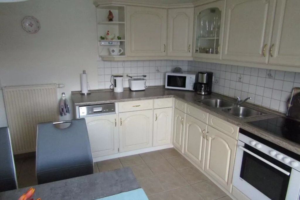 286301-Kitchen