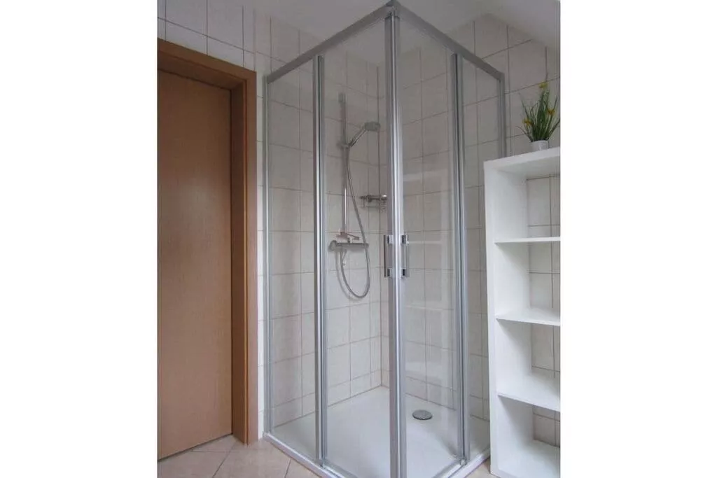 286301-Bathroom