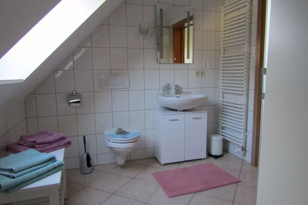 286301-Bathroom
